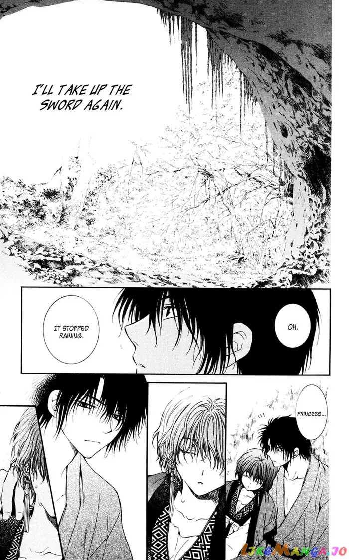 Yona of the Dawn Chapter 47 image 29_optimized